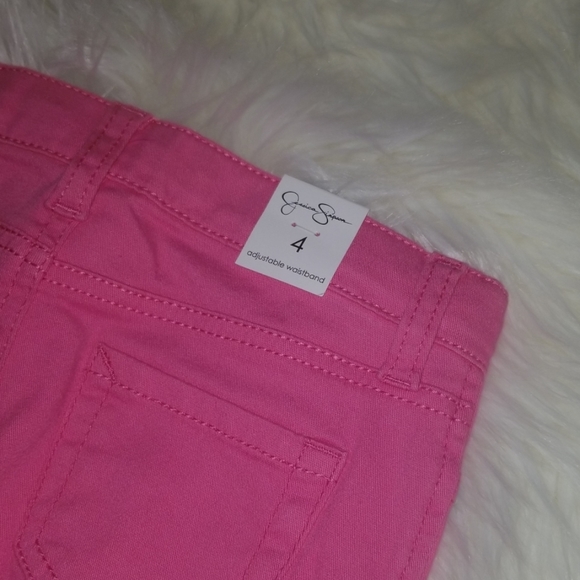 Jessica Simpson - Picture 5 of 5